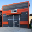 가산면사무소 이미지