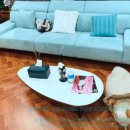 B&B실내골프연습장 | LABE 72, 서울 강남에서 만나는 최첨단 실내골프연습장 후기!