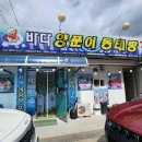 주천상인