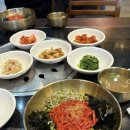 부곡프라자 | 창녕 맛집 추천, 우포한우프라자 식육식당 후기