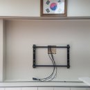 삼어초등학교 이미지