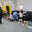 투혼길라잡이 이미지