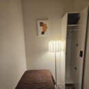 미샤인의원 | 인테리어도 좋고 믿음이가는~! 이마필러잘하는곳, 미샤인의원