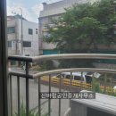 선진문화마트 이미지