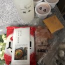 밥스여의도부대찌개