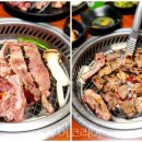 동창갈비본점 이미지