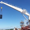 디엠씨경기 이미지