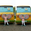 삼산교통공원 이미지