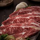 신원축산 이미지