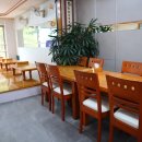 가야산가든 이미지