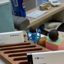 호암자동차정비 | 충주에서 경험하는 차분한 헤어 케어 이야기