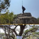 지경소 이미지