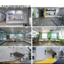 디자인나눔