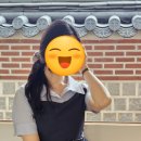 뉴외출준비미용실 | 미용실 스트레이트너로 사용되는 뉴메이슨 청담 187 무선 헤어브러쉬 실사용후기