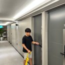 에잇레스트 호스텔 명동 이미지