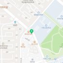 고양 굿모닝 태권도장 이미지