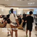 바른연합소아청소년과의원 이미지