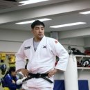 샤크 멀티짐 이미지