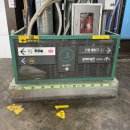 신의한수 | [강원] 원주 사주 ‘신의한수역리원’ : 종합사주+손금+관상 보고 온 솔직 후기