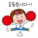 컴퓨터 기초다지기 이미지