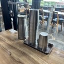 금악리경로당 | 마지막날ㅣ제주 금오름ㅣ제주 아침식사 순수한둠비 방문솔직후기ㅣ제주 차량선적이 고민이신 모든 분들께
