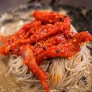 고향의맛집 이미지