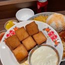 마유유 마라탕 현대프리미엄아울렛 김포점