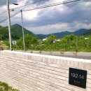 커피명가 청도점 이미지