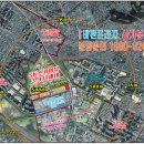 학익프라자 이미지