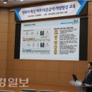 (주)엔투비 - 광양시 | (주)엔투비