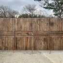 들꽃스테이 이미지