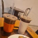 쿼티커피로스터스