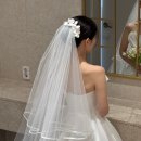 데이즐 - 해운대구 좌동로10번길 59 | W-12. 순천 아이폰 스냅, 데이즐 스냅으로 인생 사진 건진 후기 (순천 더헤윰 예식)