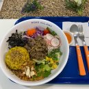 로그인화정점 이미지