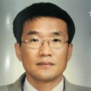 신동지구대 이미지