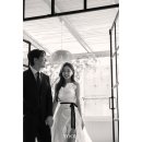 스튜디오유이
