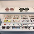 지니스 김제터미널점 이미지