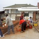 가경농장 이미지