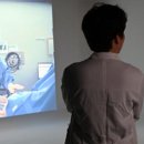 복재선생집 이미지