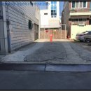 하대동317 이미지