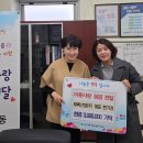 대륙산업 이미지