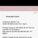 디지탈씨티 이미지