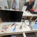 신기찬마취통증의학과의원 이미지