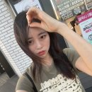 코미 (COMI) | 의왕 신상 맛집 와인바 코미(CoMi), 의왕역 청첩장 모임