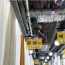 블라인드커튼커텐은성