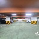 서진빌딩 이미지