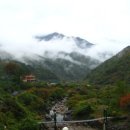 도마삼거리(상)
