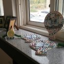 진동초등학교 이미지