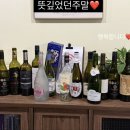 카페브릭스 - 영암군 | 카페브릭스