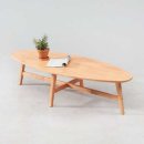 H6086 쇼핑하우